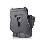CYTAC - FUNDA UNIVERSAL MEGA-FIT