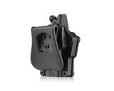 CYTAC -  FUNDA MEGA FIT T C/ LIBERACIÓN DE PULGAR