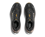 HOKA - TORRENT 4