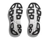 HOKA - BONDI 9