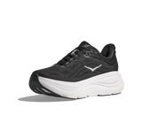 HOKA - BONDI 9