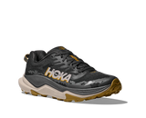 HOKA - TORRENT 4