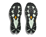 HOKA - Speedgoat 7