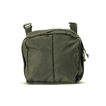 BOLSO 5.11 - ADMIN GEAR SET POUCH