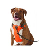 5.11 - Mission Ready™ Dog Harness 2.0