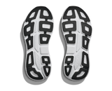 HOKA - BONDI 9