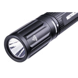 NEXTOOL - LINTERNA DE LUZ LED CON CABLE USB DE BOLSILLO E52C