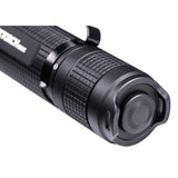 NEXTOOL - LINTERNA DE LUZ LED CON CABLE USB DE BOLSILLO E52C