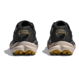 HOKA - TORRENT 4