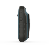 GARMIN - ETREX 22
