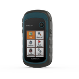GARMIN - ETREX 22