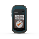 GARMIN - ETREX 22