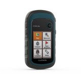 GARMIN - ETREX 22