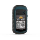 GARMIN - ETREX 22