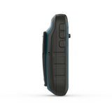 GARMIN - ETREX 22