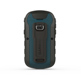 GARMIN - ETREX 22