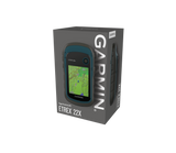 GARMIN - ETREX 22