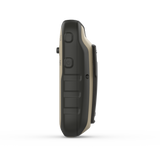 GARMIN - ETREX 32