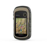 GARMIN - ETREX 32