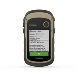 GARMIN - ETREX 32