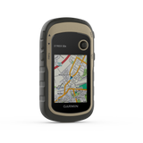 GARMIN - ETREX 32