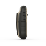 GARMIN - ETREX 32