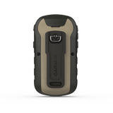GARMIN - ETREX 32