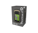 GARMIN - ETREX 32