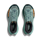 HOKA - Mafate X