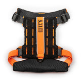 PECHERA 5.11 - ROVR DOG HARNESS