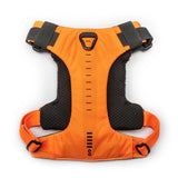 PECHERA 5.11 - ROVR DOG HARNESS