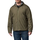 CHAMARRA 5.11 - ADVENTURE PRIMALOFT JACKET