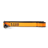 CORREA 5.11 - ROVR DOG LEASH