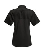 5.11 - WM SS PDU RAPID SHIRT 