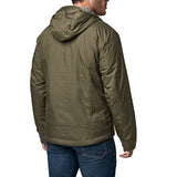 CHAMARRA 5.11 - ADVENTURE PRIMALOFT JACKET