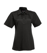 5.11 - WM SS PDU RAPID SHIRT 
