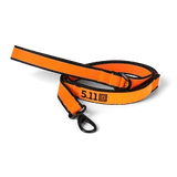 CORREA 5.11 - ROVR DOG LEASH