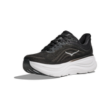 HOKA - BONDI 9