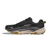 HOKA - TORRENT 4