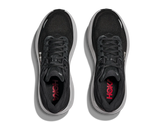 HOKA - BONDI 9