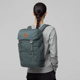 Fjällräven - Greenland Top