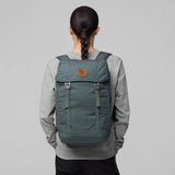 Fjällräven - Greenland Top