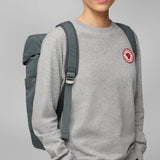 Fjällräven - Greenland Top