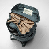 Fjällräven - Greenland Top
