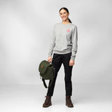 Fjällräven - Greenland Shoulder Bag