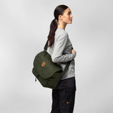 Fjällräven - Greenland Shoulder Bag
