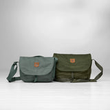 Fjällräven - Greenland Shoulder Bag