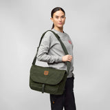 Fjällräven - Greenland Shoulder Bag