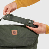 Fjällräven - Greenland Shoulder Bag