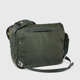 Fjällräven - Greenland Shoulder Bag